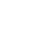 Floor Gres