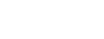 keuco