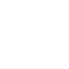 Zierath